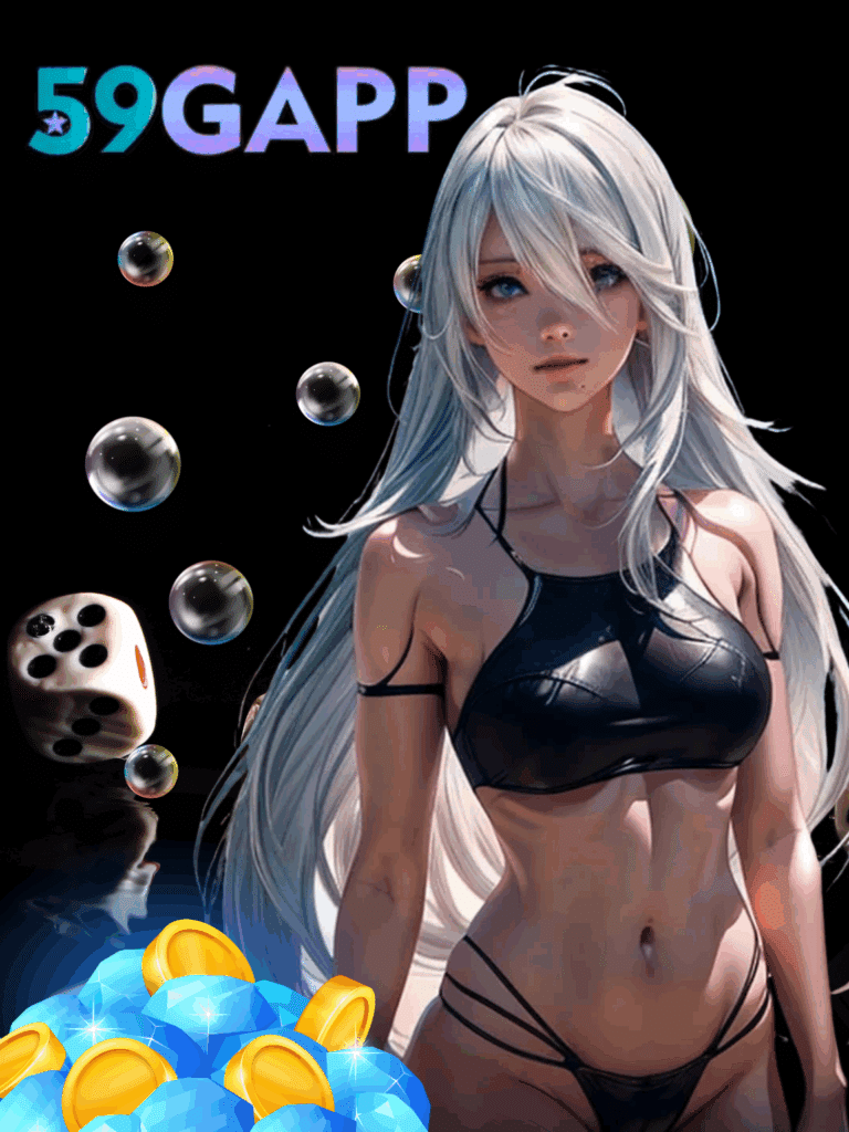 59g app1 เว็บพนันออนไลน์