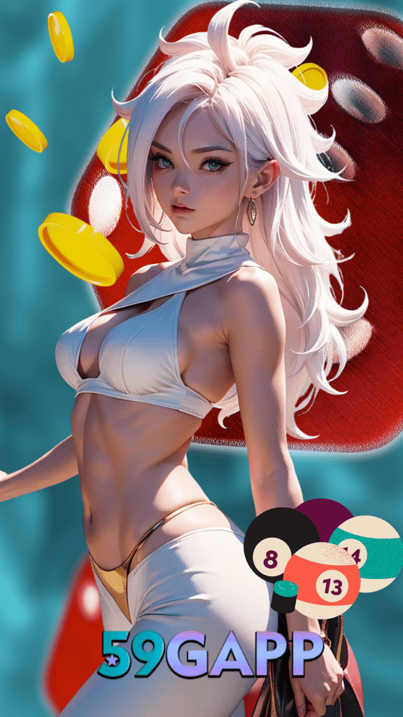 59g app1 สล็อตออนไลน์